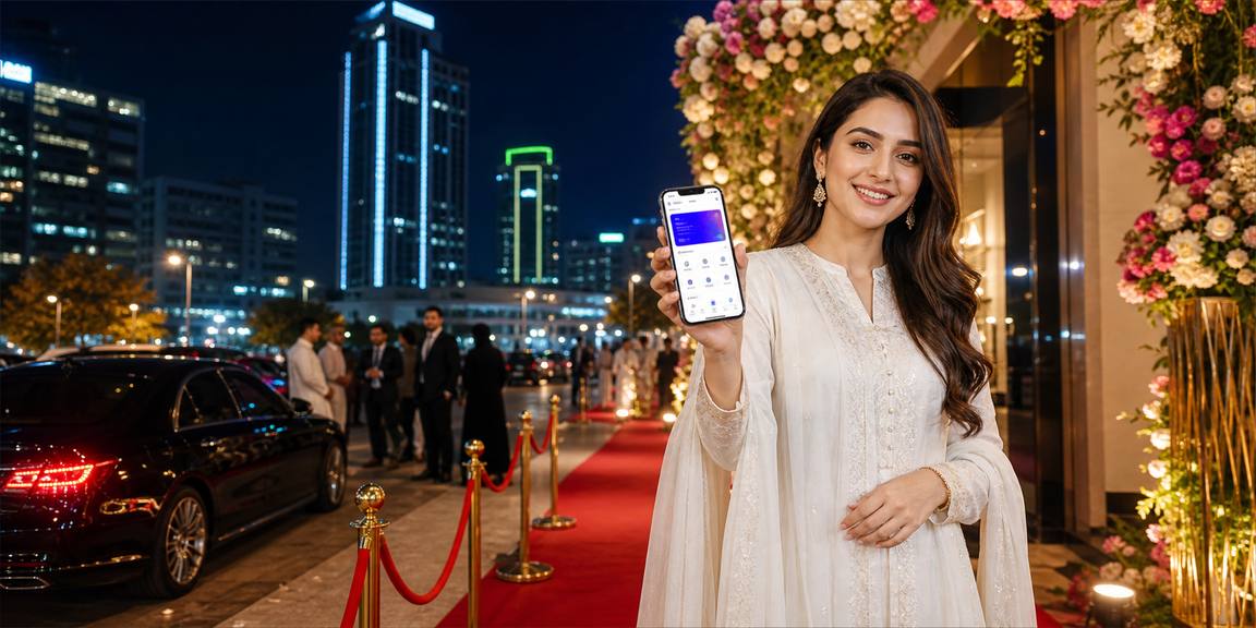98pak Bonanza Gold Puts Mining Riches in Your Hands